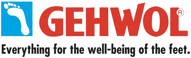 brand_logo GEHWOL.jpg